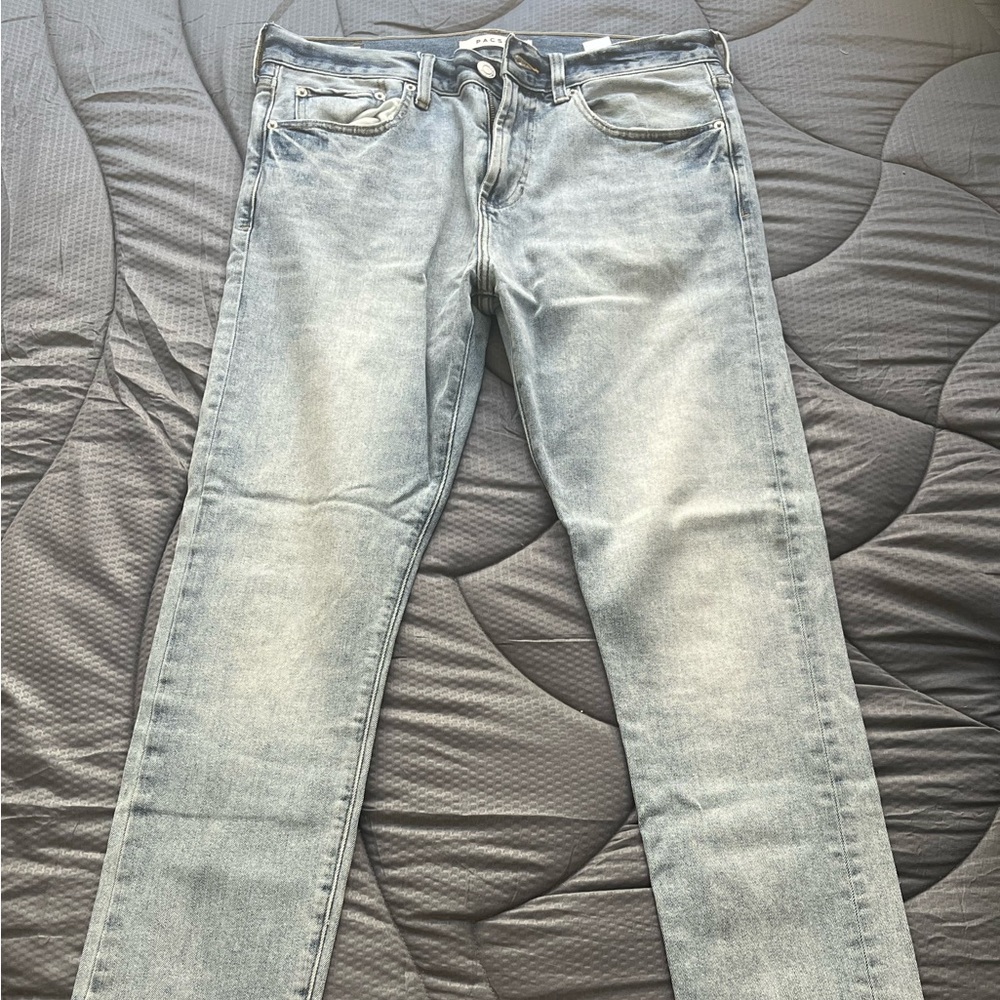 PACSUN JEANS